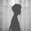 外星人表白纯恶搞