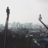 不好的时候（demo）