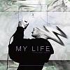 XIII GOAT 拾参羊乐团 -【我的生活 My Life】