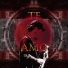 XIII GOAT 拾参羊乐团 -【你懂的 Te Amo】
