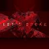 XIII GOAT 拾参羊乐团 -【Let's Break】