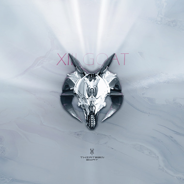 XIII GOAT 拾参羊乐团 -【Intro】