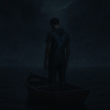 无岸之舟 (NO SAFE HARBOR)