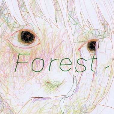 Forest (Live)