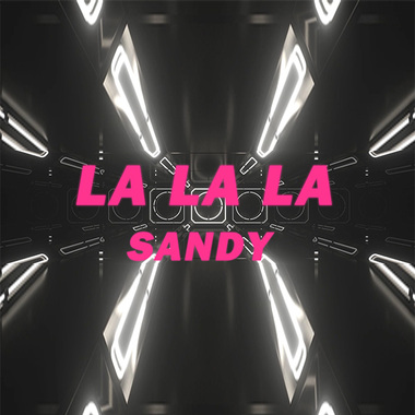 La-La-La