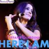 Here I Am (EXTENDED KEIRA VERSION)