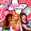 Girl Most Likely To [Karaoke]