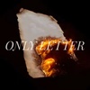 旖旎情书（only letter）