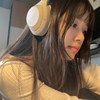 hype boy cover by Anna77
