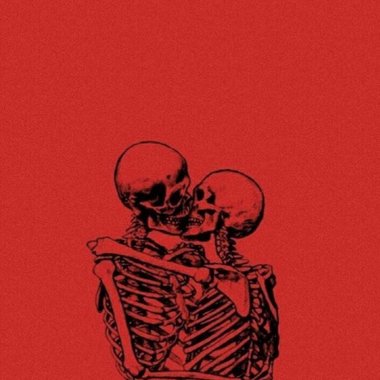 식케이(Sik-K) - ADDICT cover by Lycoriz
