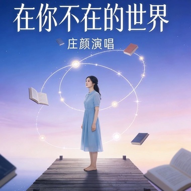 在你不在的世界-庄颜_mastered_1