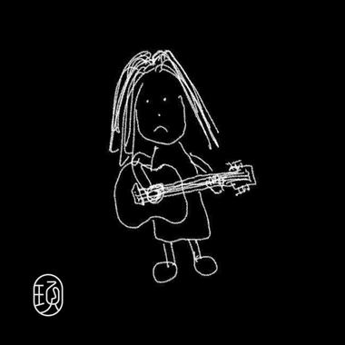 李原顼 【 缘 】demo