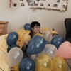 张惠妹-母系社会-cover