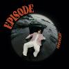 Episode