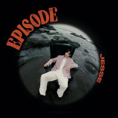 Episode