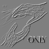 Outro  (Only)