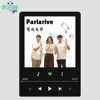 Parlarive - 双威大学