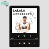 LALALA - 砂拉越美里中华国民型中学