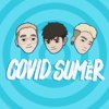 大溪帮-“COVID SUMMER”(许颉/Yishone/LYNK) prod.chillngcat