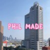 好天气(DEMO)