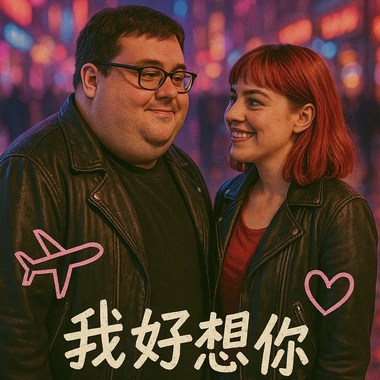 好欸