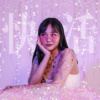 快活 HAVE FUN