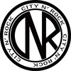 摇滚城市 City N' Rock - 时光旅行