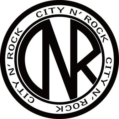 摇滚城市 City N' Rock - 时光旅行