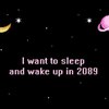 ✦ ✧ ✩ ✫ ✬ ✭(demo)