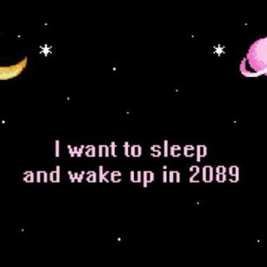 ✦ ✧ ✩ ✫ ✬ ✭(demo)