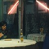 老K蛋 - 孤独先生