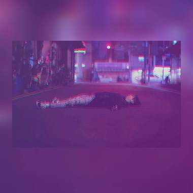 543 -“记得叫醒我”(Official Audio)