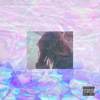 543 -“You Ma Only One”(Official Audio)