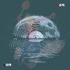 543 -“Badminton”(Official Audio)