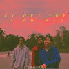 “Go Get The High Way”Feat. 41 许颉 543 (Official Audio)
