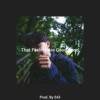 543 -“稻田”(Official Audio)