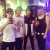 臭水沟-麦籽茶.mp3