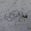 下次再说