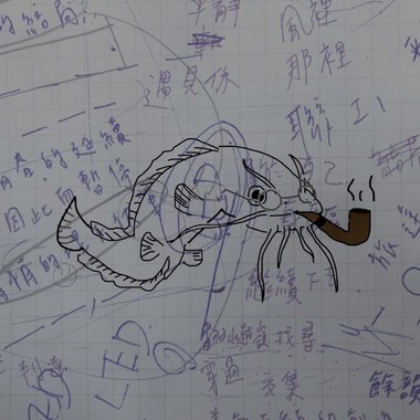 下次再说