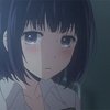 y2iii9 - 我不信（demo)