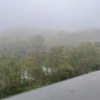 泣雨(DEMO)