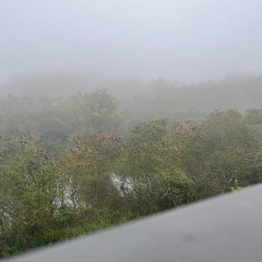 泣雨(DEMO)