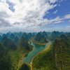 Dream of China（片段版）