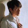 逝回忆damo