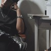 杨创YangAL - Netflix n chill (Movie Scene)