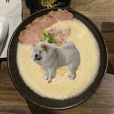 欧ㄛ！