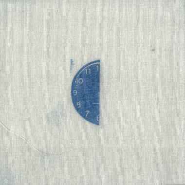 三菜一汤 In the Middle