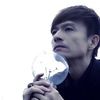 分开的结果 (Cover by YC)
