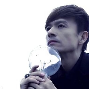 分开的结果 (Cover by YC)