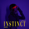 田亚宁 - INstinct